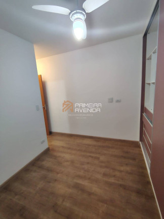 Imagem Apartamento com 2 Quartos à Venda, 65 m² em Parque Industrial - São José Dos Campos