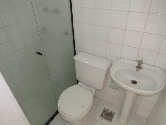 Imagem Casa com 4 Quartos à Venda, 350 m² em Recreio Dos Bandeirantes - Rio De Janeiro