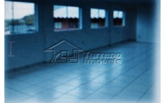 Imagem Imóvel Comercial para Alugar, 780 m² em águas De Igaratá - Igaratá Imagem Imóvel Comercial para Alugar, 780 m² em águas De Igaratá - Igaratá