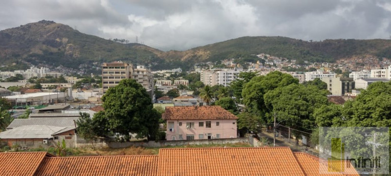 Foto do imóvel Apartamento com 2 Quartos à Venda, 85 m² em Jacarepaguá - Rio De Janeiro