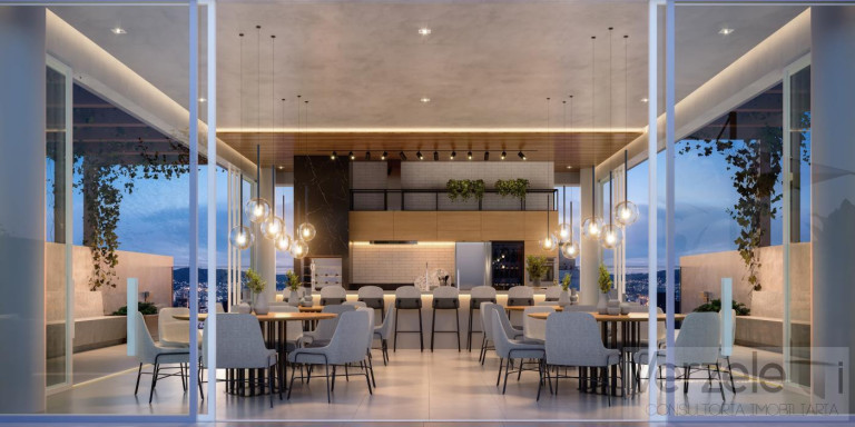 Imagem Imóvel com 4 Quartos à Venda, 152 m² em Centro - Balneário Camboriú Imagem Imóvel com 4 Quartos à Venda, 152 m² em Centro - Balneário Camboriú