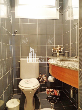 Imagem Apartamento com 3 Quartos à Venda, 100 m² em Vila Nova - Campinas Imagem Apartamento com 3 Quartos à Venda, 100 m² em Vila Nova - Campinas