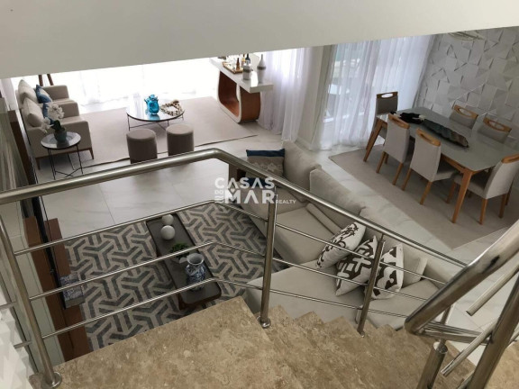 Imagem Imóvel com 4 Quartos à Venda, 380 m² em Piraquara (cunhambebe) - Angra Dos Reis Imagem Imóvel com 4 Quartos à Venda, 380 m² em Piraquara (cunhambebe) - Angra Dos Reis
