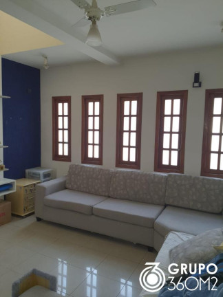 Imagem Casa com 2 Quartos à Venda, 136 m² em Santa Paula - São Caetano Do Sul