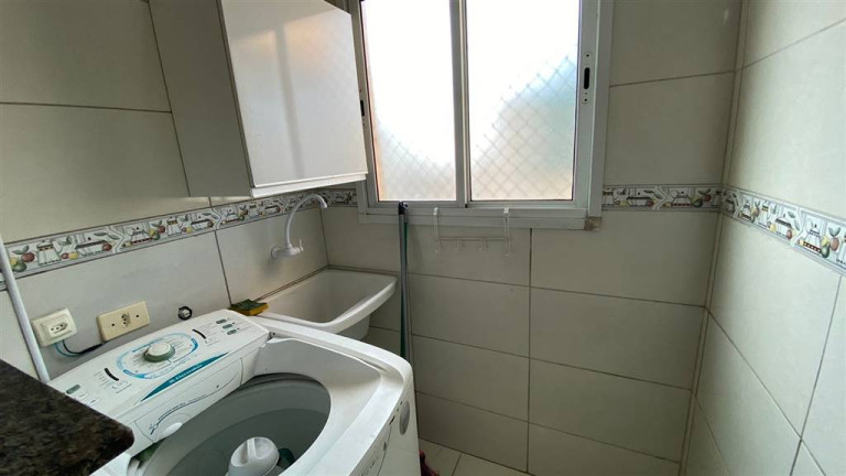 Imagem Apartamento com 2 Quartos à Venda, 60 m² em Tupi - Praia Grande Imagem Apartamento com 2 Quartos à Venda, 60 m² em Tupi - Praia Grande