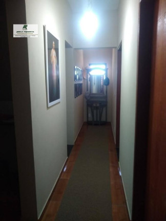 Imagem Chácara com 4 Quartos à Venda, 3.000 m² em Alpes Da Castelo - Itu Imagem Chácara com 4 Quartos à Venda, 3.000 m² em Alpes Da Castelo - Itu