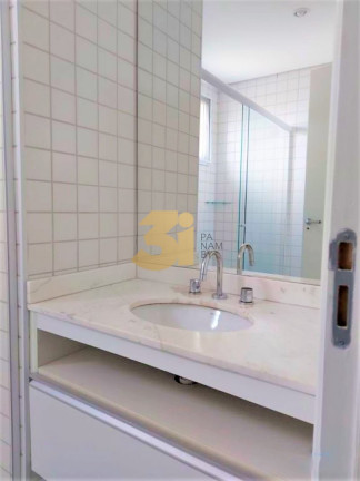 Imagem Apartamento com 3 Quartos à Venda, 150 m² em Vila Andrade - São Paulo