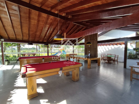 Imagem Casa com 4 Quartos à Venda, 360 m² em Baraunas - Vitória Da Conquista Imagem Casa com 4 Quartos à Venda, 360 m² em Baraunas - Vitória Da Conquista