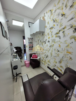 Imagem Sobrado com 3 Quartos à Venda, 254 m² em Jardim Nossa Senhora Do Carmo - São Paulo Imagem Sobrado com 3 Quartos à Venda, 254 m² em Jardim Nossa Senhora Do Carmo - São Paulo