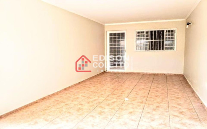 Imagem Casa com 2 Quartos à Venda, 95 m² em São Dimas - Piracicaba