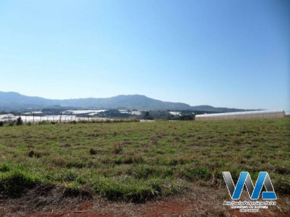 Imagem Chácara com 4 Quartos à Venda, 27.000 m² em Tanque - Atibaia Imagem Chácara com 4 Quartos à Venda, 27.000 m² em Tanque - Atibaia