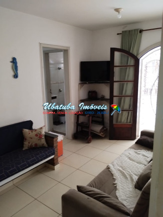 Imagem Apartamento com 2 Quartos à Venda, 70 m² em Centro - Ubatuba Imagem Apartamento com 2 Quartos à Venda, 70 m² em Centro - Ubatuba
