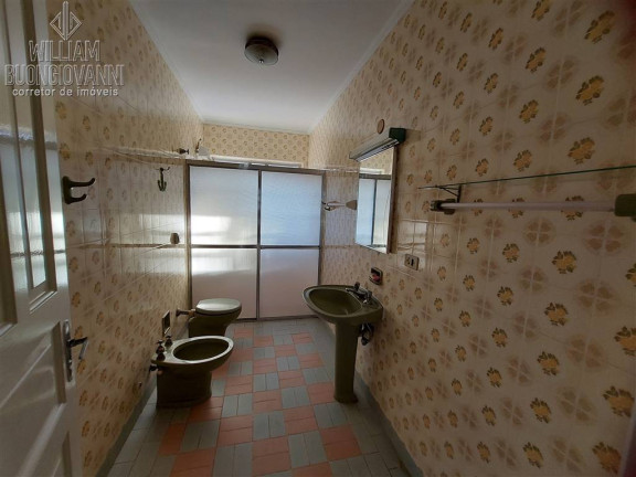 Imagem Casa com 3 Quartos à Venda, 269 m² em Flórida - Praia Grande Imagem Casa com 3 Quartos à Venda, 269 m² em Flórida - Praia Grande