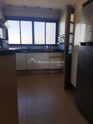 Imagem Cobertura com 4 Quartos à Venda, 426 m² em Cambuí - Campinas Imagem Cobertura com 4 Quartos à Venda, 426 m² em Cambuí - Campinas