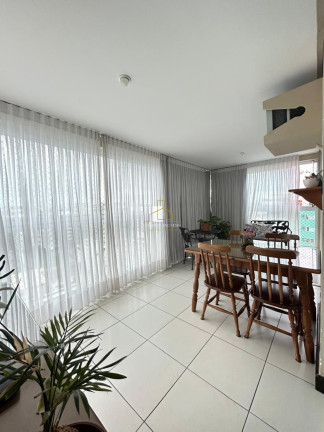 Imagem Imóvel com 3 Quartos à Venda, 106 m² em Jardim Camburi - Vitória