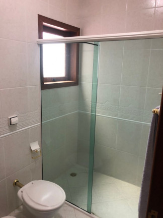 Imagem Sobrado com 4 Quartos à Venda, 300 m² em Vila Galvão - Guarulhos Imagem Sobrado com 4 Quartos à Venda, 300 m² em Vila Galvão - Guarulhos