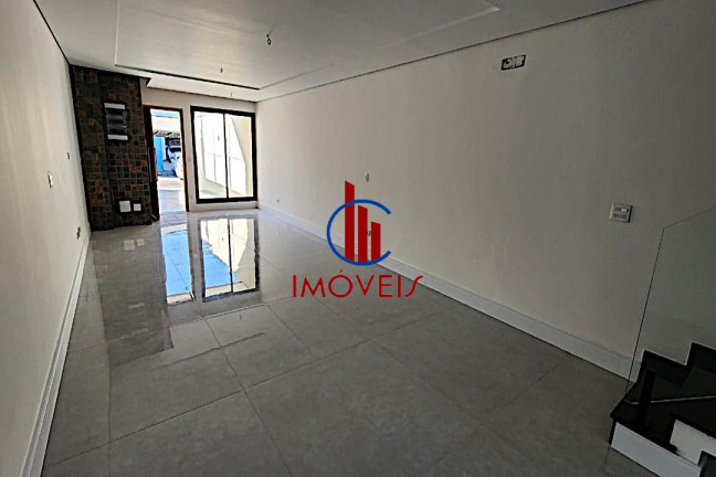 Imagem Casa com 3 Quartos à Venda, 149 m² em Campo Grande - São Paulo