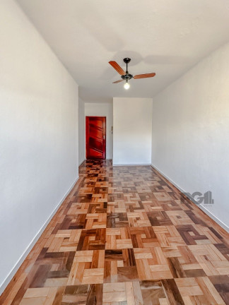Imagem Apartamento com 2 Quartos à Venda, 77 m² em Partenon - Porto Alegre Imagem Apartamento com 2 Quartos à Venda, 77 m² em Partenon - Porto Alegre