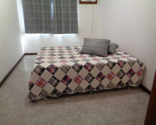 Imagem Cobertura com 4 Quartos à Venda, 191 m² em Vila Nova - Cabo Frio Imagem Cobertura com 4 Quartos à Venda, 191 m² em Vila Nova - Cabo Frio