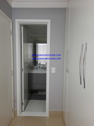 Imagem Apartamento com 3 Quartos à Venda, 104 m² em Jardim Olympia - São Paulo Imagem Apartamento com 3 Quartos à Venda, 104 m² em Jardim Olympia - São Paulo