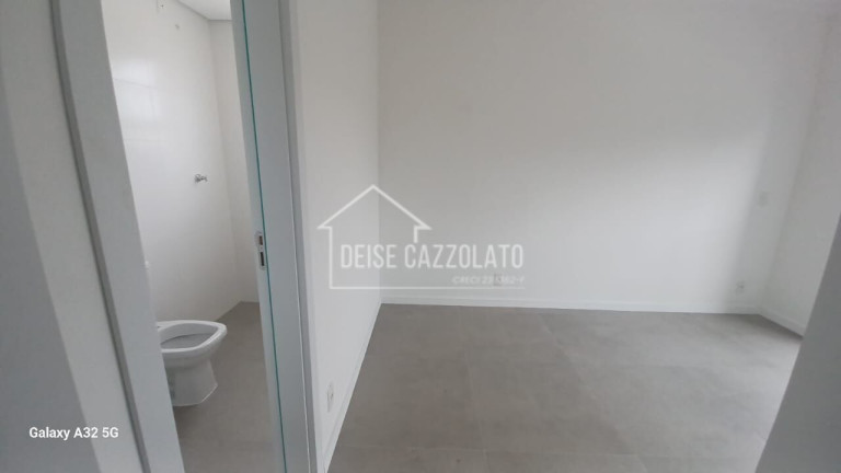 Imagem Apartamento com 2 Quartos à Venda, 62 m² em Jardim Santa Rosália - Sorocaba