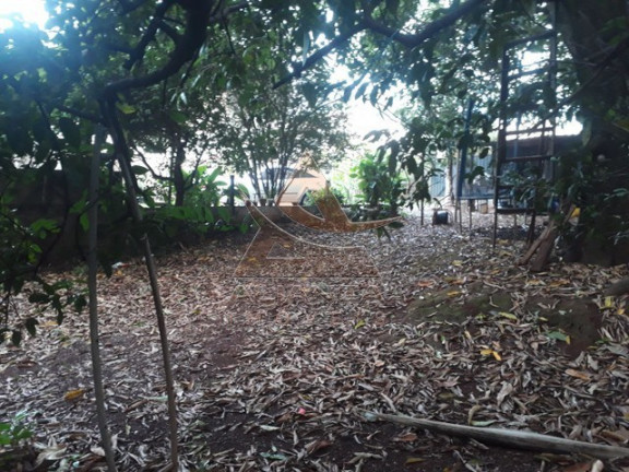 Terreno à Venda, 540 m² em Centro - Bonfim Paulista