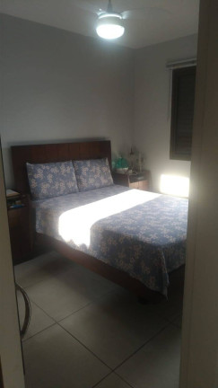 Imagem Apartamento com 2 Quartos à Venda, 60 m² em Cambuci - São Paulo Imagem Apartamento com 2 Quartos à Venda, 60 m² em Cambuci - São Paulo