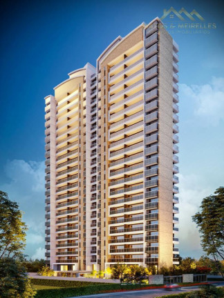 Imagem Apartamento com 3 Quartos à Venda, 95 m² em Aldeota - Fortaleza Imagem Apartamento com 3 Quartos à Venda, 95 m² em Aldeota - Fortaleza