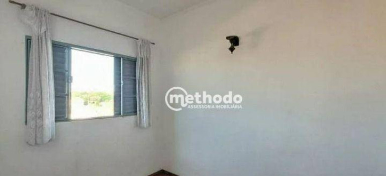 Imagem Casa com 3 Quartos à Venda, 200 m² em Jardim Bela Vista - Campinas Imagem Casa com 3 Quartos à Venda, 200 m² em Jardim Bela Vista - Campinas