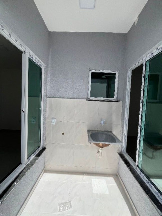 Imagem Casa com 3 Quartos à Venda, 87 m² em Ancuri - Itaitinga Imagem Casa com 3 Quartos à Venda, 87 m² em Ancuri - Itaitinga