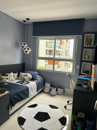 Imagem Imóvel com 3 Quartos à Venda, 236 m² em Vila Mariana - São Paulo Imagem Imóvel com 3 Quartos à Venda, 236 m² em Vila Mariana - São Paulo