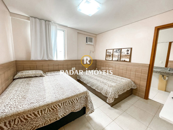 Imagem Cobertura com 4 Quartos à Venda, 365 m² em Algodoal - Cabo Frio