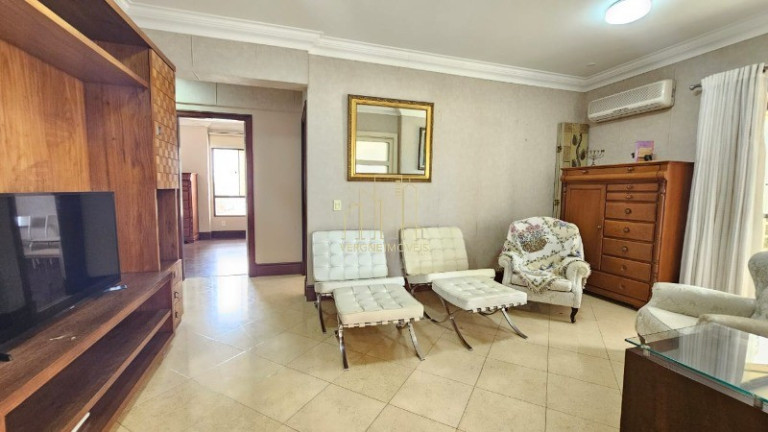 Imagem Imóvel com 4 Quartos à Venda, 268 m² em Horto Florestal - Salvador Imagem Imóvel com 4 Quartos à Venda, 268 m² em Horto Florestal - Salvador