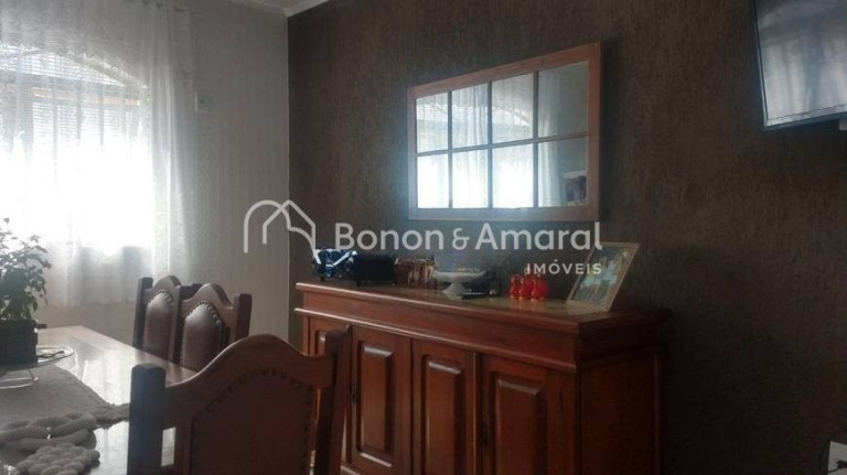 Imagem Casa com 3 Quartos à Venda, 450 m² em Jardim Santa Genebra - Campinas Imagem Casa com 3 Quartos à Venda, 450 m² em Jardim Santa Genebra - Campinas