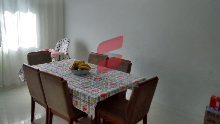 Imagem Sobrado com 4 Quartos à Venda, 300 m² em Cidade Industrial - Curitiba Imagem Sobrado com 4 Quartos à Venda, 300 m² em Cidade Industrial - Curitiba