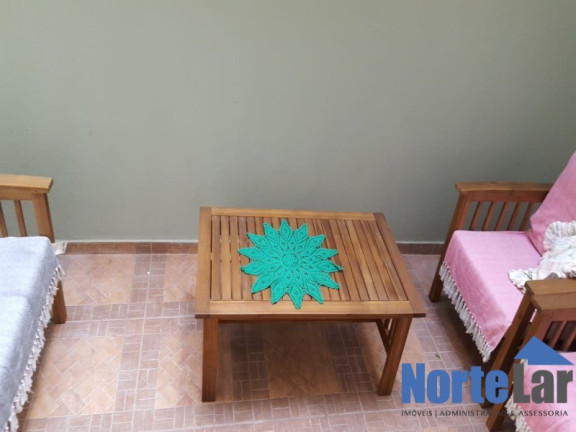 Imagem Apartamento com 2 Quartos à Venda, 70 m² em Jardim São Paulo(zona Norte) - São Paulo