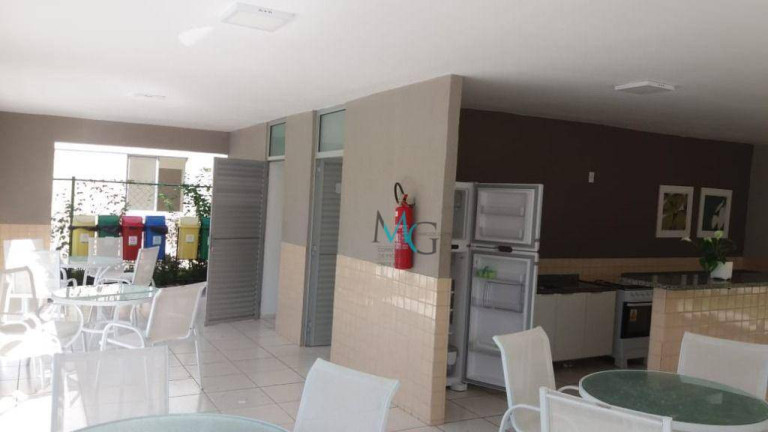 Imagem Apartamento com 2 Quartos à Venda, 43 m² em Santíssimo - Rio De Janeiro Imagem Apartamento com 2 Quartos à Venda, 43 m² em Santíssimo - Rio De Janeiro
