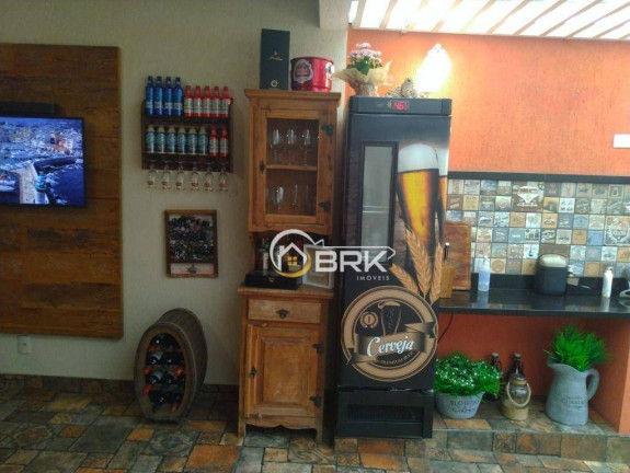 Imagem Sobrado com 3 Quartos à Venda, 95 m² em Chácara Mafalda - São Paulo Imagem Sobrado com 3 Quartos à Venda, 95 m² em Chácara Mafalda - São Paulo