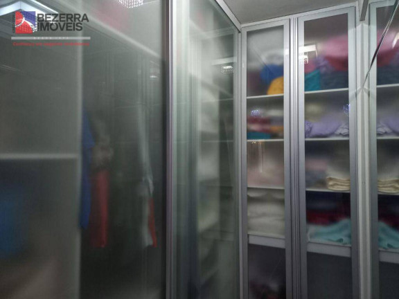 Imagem Casa com 3 Quartos à Venda, 262 m² em Nova Parnamirim - Parnamirim Imagem Casa com 3 Quartos à Venda, 262 m² em Nova Parnamirim - Parnamirim