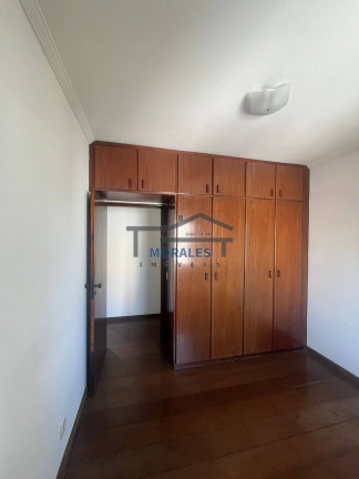 Imagem Apartamento com 3 Quartos à Venda, 120 m² em Bela Vista - Osasco Imagem Apartamento com 3 Quartos à Venda, 120 m² em Bela Vista - Osasco