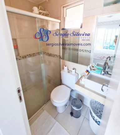 Imagem Apartamento com 2 Quartos à Venda, 68 m² em Porto Das Dunas - Aquiraz Imagem Apartamento com 2 Quartos à Venda, 68 m² em Porto Das Dunas - Aquiraz