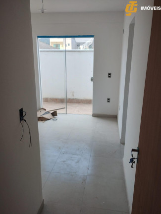 Imagem Apartamento com 2 Quartos à Venda, 67 m² em Rio Pequeno - Camboriú