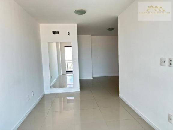 Imagem Apartamento com 3 Quartos à Venda, 94 m² em Parquelândia - Fortaleza Imagem Apartamento com 3 Quartos à Venda, 94 m² em Parquelândia - Fortaleza