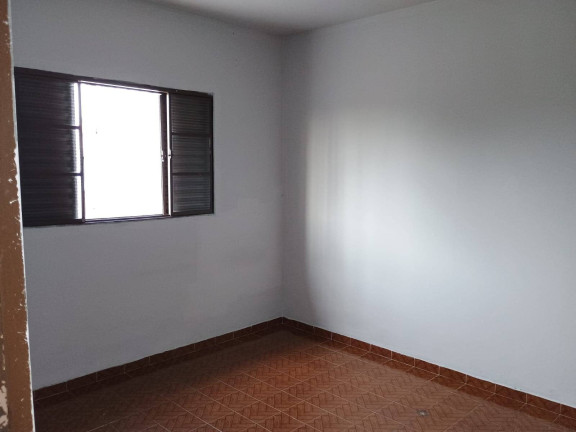 Imagem Casa com 2 Quartos à Venda,  em Vila Nova Sorocaba - Sorocaba