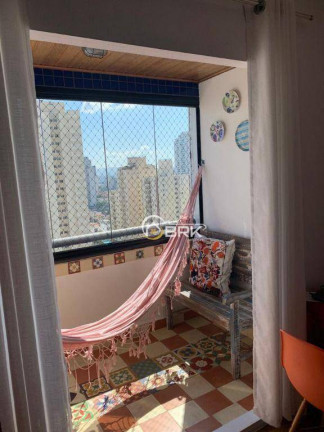 Imagem Apartamento com 3 Quartos à Venda, 75 m² em Tatuapé - São Paulo Imagem Apartamento com 3 Quartos à Venda, 75 m² em Tatuapé - São Paulo