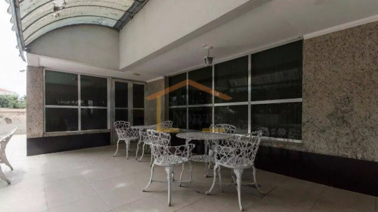 Imagem Apartamento com 2 Quartos à Venda, 57 m² em Santana - São Paulo Imagem Apartamento com 2 Quartos à Venda, 57 m² em Santana - São Paulo
