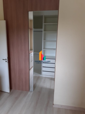 Imagem Apartamento com 3 Quartos à Venda, 92 m² em Jardim Florida - Jundiaí