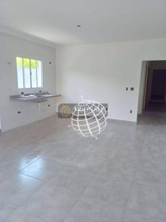 Imagem Casa com 2 Quartos à Venda, 75 m² em Vila Santa Helena - Atibaia Imagem Casa com 2 Quartos à Venda, 75 m² em Vila Santa Helena - Atibaia