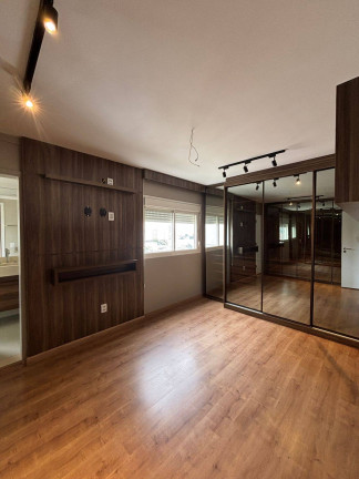 Imagem Apartamento com 3 Quartos à Venda, 156 m² em Parque Da Mooca - São Paulo Imagem Apartamento com 3 Quartos à Venda, 156 m² em Parque Da Mooca - São Paulo