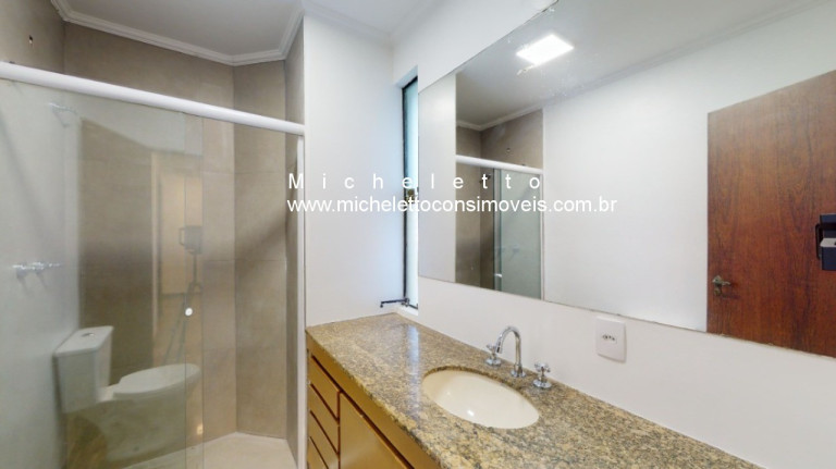 Imagem Apartamento com 3 Quartos à Venda, 200 m² em Campo Belo - São Paulo Imagem Apartamento com 3 Quartos à Venda, 200 m² em Campo Belo - São Paulo